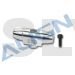 H50128  	 500 Pitch Gauge